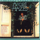 André Hazes - De Allerbeste Van André Hazes (LP Tweedehands)