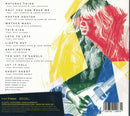 Michael Schenker - My Years With UFO (50th Anniversary Celebration 1972-1978) (CD Tweedehands)