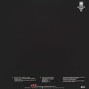 Police, The - Ghost In The Machine (LP Tweedehands)