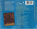 Byrds, The - Turn! Turn! Turn! (CD Tweedehands) - Discords.nl