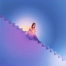 mxmtoon - rising (CD) - Discords.nl