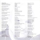 Cactus - V (CD) - Discords.nl