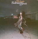 Melanie - Ballroom Streets (LP Tweedehands)