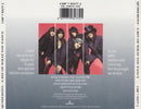 Quireboys, The - A Bit Of What You Fancy (CD Tweedehands)