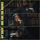 MY BABY - One For The Books (12-inch) - Discords.nl