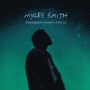 Myles Smith - Stargazing (Aurora Edition) (7-inch single)