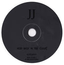 Johan Jansen - Head Back In The Clouds (CD Tweedehands) - Discords.nl