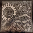 Ramkot - Rosa (LP) - Discords.nl