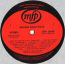 Various - Motown Disco Magic - Too Hot Ta Trot (LP Tweedehands) - Discords.nl