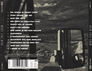 Rain Tree Crow - Rain Tree Crow (CD Tweedehands)