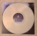 DEADLETTER - Existence Is Bliss (LP)