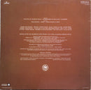 Van Morrison - Common One (LP Tweedehands)