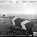Jordan Rakei - The Loop (LP) - Discords.nl