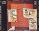Electric Light Orchestra - Secret Messages (CD Tweedehands)