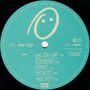 Herbert Grönemeyer - Ö (LP Tweedehands) - Discords.nl