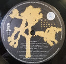 U2 - The Joshua Tree (LP Tweedehands) - Discords.nl