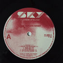 Frank Boeijen Groep - Kontakt (LP Tweedehands) - Discords.nl