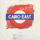 Madness - Absolutely (LP Tweedehands)