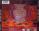 Last Tribe - Witch Dance (CD) - Discords.nl