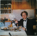 Art Garfunkel - Fate For Breakfast (LP Tweedehands) - Discords.nl