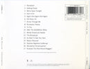 Wings (2) - Back To The Egg (CD Tweedehands) - Discords.nl