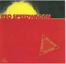 REO Speedwagon - A Decade Of Rock And Roll 1970 To 1980 (CD) - Discords.nl