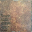 Them - Them Featuring Van Morrison Lead Singer (LP Tweedehands)