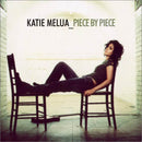Katie Melua - Piece By Piece (CD Tweedehands)