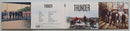 Thunder - The Greatest Hits (CD Tweedehands) - Discords.nl