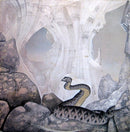 Yes - Relayer (LP Tweedehands) - Discords.nl