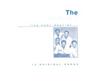 Trammps, The - The Very Best Of (CD Tweedehands)