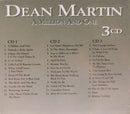 Dean Martin - A Million And One (CD Tweedehands) - Discords.nl