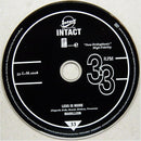 Marillion - Less Is More (CD) - Discords.nl