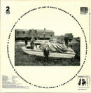 Specials, The - More Specials (LP Tweedehands)