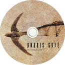 Anubis Gate - Horizons (CD Tweedehands) - Discords.nl