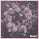 Dum Dum Girls - Only In Dreams (CD) - Discords.nl