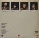 Dire Straits - Dire Straits (LP Tweedehands)