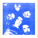 Gentle Giant - Interview (LP Tweedehands)