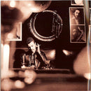 George Michael - Songs From The Last Century (CD Tweedehands)