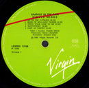 Simple Minds - Sparkle In The Rain (LP Tweedehands)