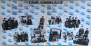 Animals, The - All Time Greatest Hits (LP Tweedehands)