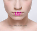 Rock Candy Funk Party - Groove Is King (CD Tweedehands)