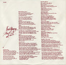 Neil Young - Hawks & Doves (LP Tweedehands)