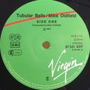 Mike Oldfield - Tubular Bells (LP Tweedehands)