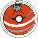 Spike Jones - Let's Sing A Song Of Christmas (CD) - Discords.nl