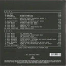 Kraftwerk - Remixes (CD) - Discords.nl