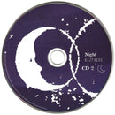 Gazpacho  - Night (CD) - Discords.nl