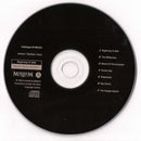 Jansen/Barbieri/Karn - Beginning To Melt: Medium Series Volume 1 (CD Tweedehands)