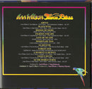 Ann Wilson - Fierce Bliss (CD) - Discords.nl