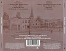 Frank Sinatra - Watertown (CD Tweedehands) - Discords.nl